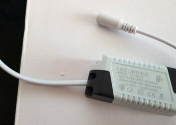 Comment fonctionne les LED Dimmable ?