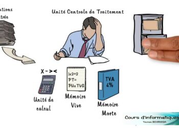 Comment fonctionne un ROAI ?