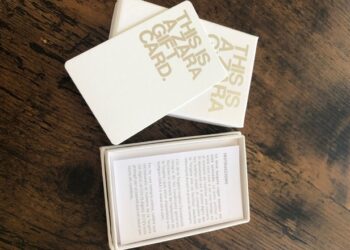 Comment fonctionne une carte cadeau Zara ?