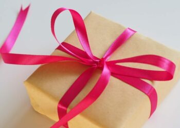 Comment fonctionne une carte cadeau ?