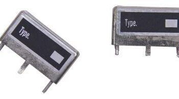 Comment fonctionne une poste relais ?