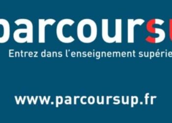 Comment formuler des vœux pour 2022 ?