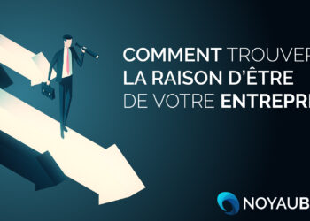 Comment formuler sa raison d'être ?