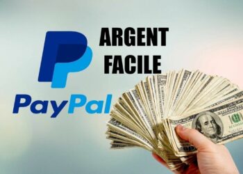 Comment gagner de l'argent avec les cartes cadeaux ?