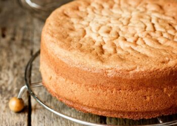 Comment garnir une arcade ?