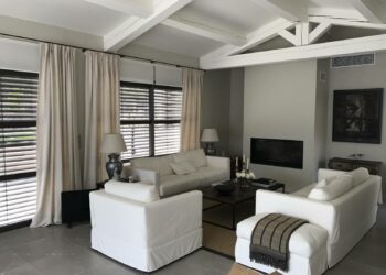 Comment habiller ses fenêtres en 2021 ?