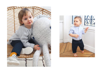 Comment habiller son lit ?