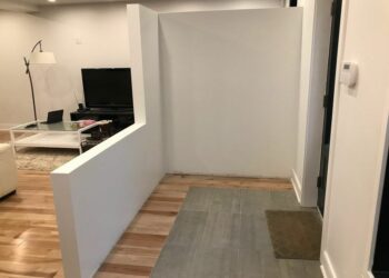 Comment habiller une petite entrée ?