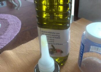 Comment hydrater le cuir naturellement ?