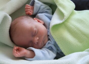 Comment imposer un rythme à bébé ?