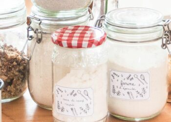 Comment imprimer des étiquettes de bouteilles ?