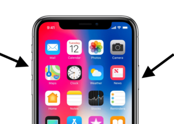 Comment imprimer en 10x15 sur iPhone ?