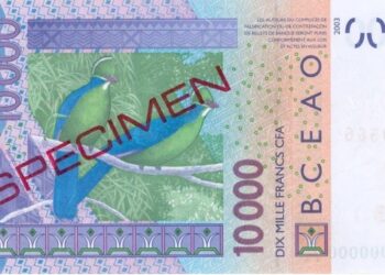 Comment imprimer une image à sa taille réelle ?