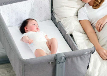 Comment incliner un cododo ?