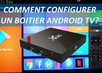 Comment installer B TV gratuitement ?
