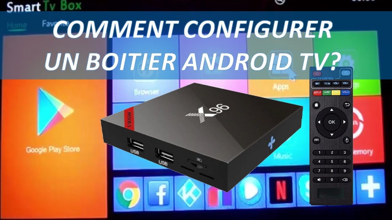 Comment Installer B TV Gratuitement