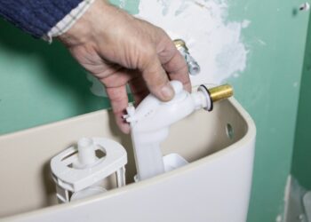 Comment installer un Bouddha ?