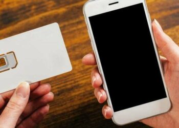 Comment installer un miroir sur mon téléphone ?