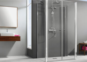 Comment installer un paré baignoire sans percer ?