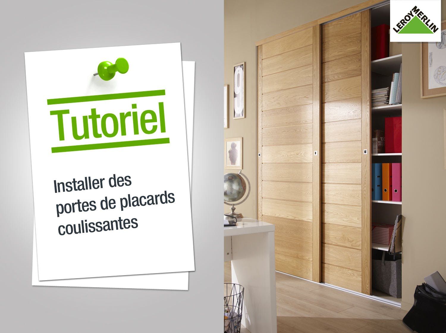 Sitemapcdatahttpsmodeinf Inetcomloquet Porte Placard