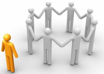 Comment intégrer une Market Place ?