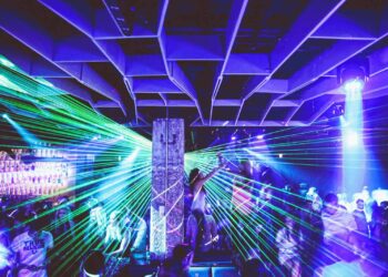 Comment investir dans une boîte de nuit ?