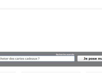 Comment je peux contacter IKEA ?