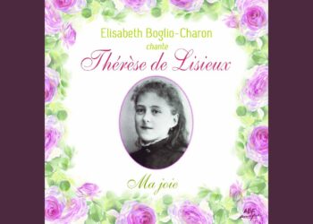 Comment jeter des fleurs ?