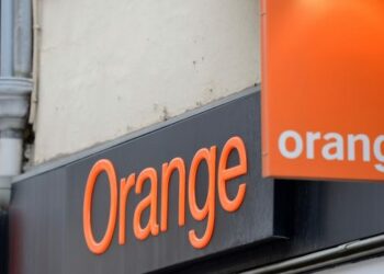 Comment joindre Conforama par telephone ?