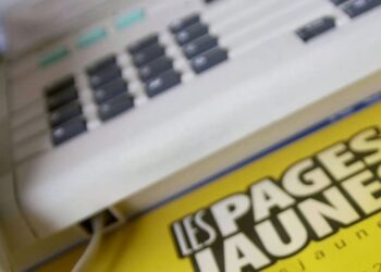 Comment joindre IKEA au téléphone ?