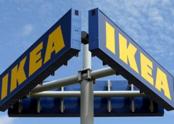 Comment joindre IKEA téléphone ?
