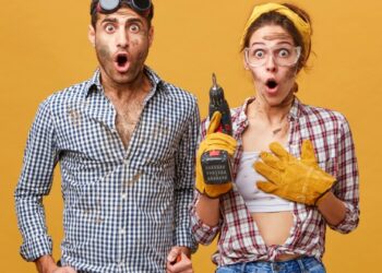 Comment joindre ManoMano par téléphone ?