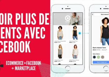 Comment joindre Market Place by Confo ?