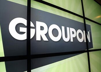 Comment joindre Oney ?