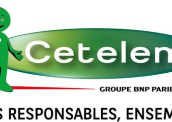 Comment joindre Service client Cetelem ?