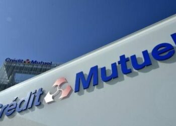 Comment joindre le Crédit Mutuel par téléphone ?