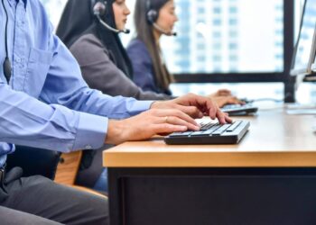 Comment joindre le service client but ?