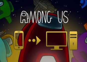 Comment jouer à des jeux sans l'installer ?