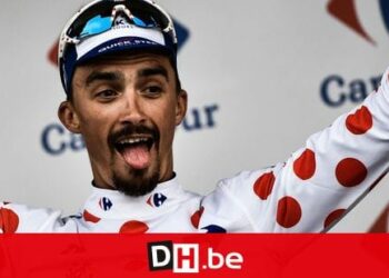 Comment jouer au flash Day Leclerc ?