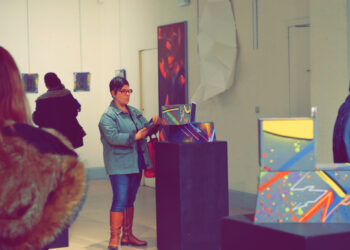 Comment l'Éco-design modifier les objets qui nous entourent ?