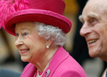 Comment la reine se déplace ?