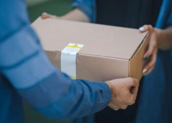 Comment lancer une box par abonnement ?