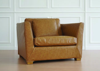 Comment laver housse fauteuil IKEA ?