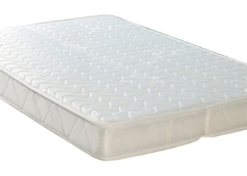 Comment laver matelas clic clac ?