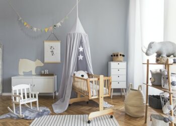 Comment laver un ciel de lit ?