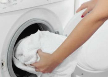 Comment laver un oreiller à la machine ?