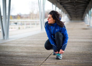 Comment le coquelicot fait pour survivre à l'hiver ?