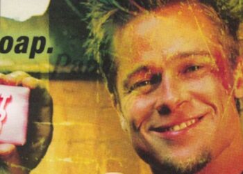 Comment le monde a été créé ?