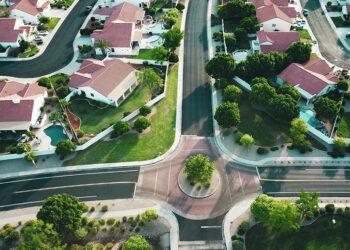 Comment les agents immobiliers les plus performants réussissent