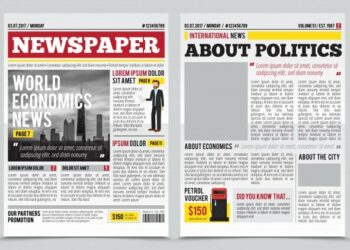 Comment lire le journal gratuitement ?